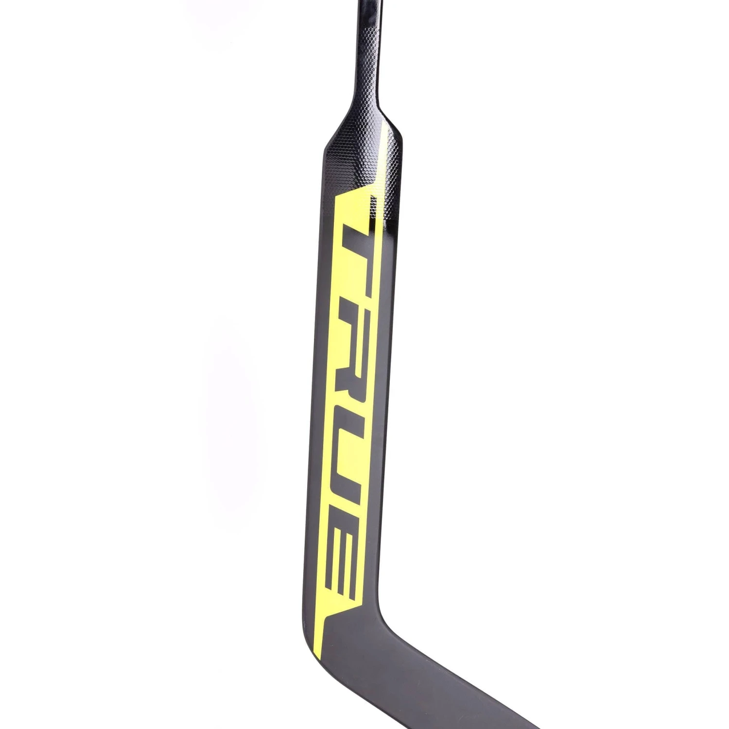 TRUE Catalyst 5X Intermediate Goalie Stick S21 19 TRUE Catalyst 5X Intermediate Goalie Stick S21 - Image 19