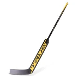 TRUE Catalyst 5X Intermediate Goalie Stick S21 22 TRUE Catalyst 5X Intermediate Goalie Stick S21 -TrueForce Hockey Sales true goalie sticks true catalyst 5x intermediate goalie stick boston bruins mc2 l 23 28796838608962