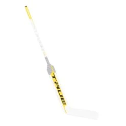 TRUE Catalyst 5X Junior Goalie Stick S21 -TrueForce Hockey Sales true goalie sticks true catalyst 5x junior goalie stick 28797104226370