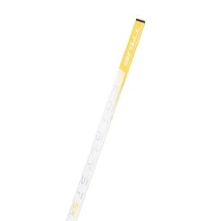 TRUE Catalyst 5X Junior Goalie Stick S21 -TrueForce Hockey Sales true goalie sticks true catalyst 5x junior goalie stick 28811334352962