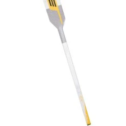 TRUE Catalyst 5X Junior Goalie Stick S21 -TrueForce Hockey Sales true goalie sticks true catalyst 5x junior goalie stick 28811334385730