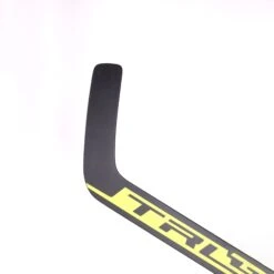TRUE Catalyst 5X Senior Goalie Stick S21 -TrueForce Hockey Sales true goalie sticks true catalyst 5x senior goalie stick 28797105897538