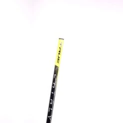 TRUE Catalyst 5X Senior Goalie Stick S21 -TrueForce Hockey Sales true goalie sticks true catalyst 5x senior goalie stick 28797105930306