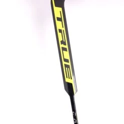 TRUE Catalyst 5X Senior Goalie Stick S21 -TrueForce Hockey Sales true goalie sticks true catalyst 5x senior goalie stick 28797105963074