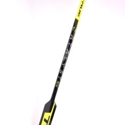 TRUE Catalyst 5X Senior Goalie Stick S21 -TrueForce Hockey Sales true goalie sticks true catalyst 5x senior goalie stick 28797106126914