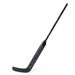TRUE Catalyst 5X Senior Goalie Stick S21 -TrueForce Hockey Sales true goalie sticks true catalyst 5x senior goalie stick cool grey mc2 l 26 28796838838338