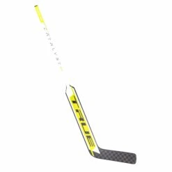 TRUE Catalyst 9X Intermediate Goalie Stick S21 18 TRUE Catalyst 9X Intermediate Goalie Stick S21 -TrueForce Hockey Sales true goalie sticks true catalyst 9x intermediate goalie stick 28797106618434