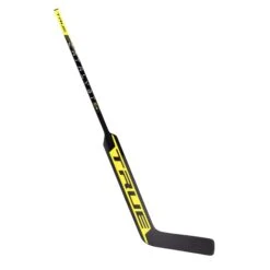 TRUE Catalyst 9X Intermediate Goalie Stick S21 19 TRUE Catalyst 9X Intermediate Goalie Stick S21 -TrueForce Hockey Sales true goalie sticks true catalyst 9x intermediate goalie stick 28797106651202