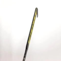 TRUE Catalyst 9X Intermediate Goalie Stick S21 23 TRUE Catalyst 9X Intermediate Goalie Stick S21 -TrueForce Hockey Sales true goalie sticks true catalyst 9x intermediate goalie stick 28797106749506