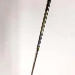 TRUE Catalyst 9X Intermediate Goalie Stick S21 26 TRUE Catalyst 9X Intermediate Goalie Stick S21 -TrueForce Hockey Sales true goalie sticks true catalyst 9x intermediate goalie stick 28797106880578