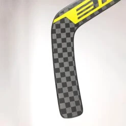 TRUE Catalyst 9X Intermediate Goalie Stick S21 30 TRUE Catalyst 9X Intermediate Goalie Stick S21 -TrueForce Hockey Sales true goalie sticks true catalyst 9x intermediate goalie stick 28797108092994