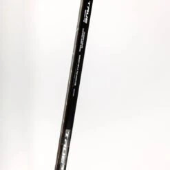 TRUE Catalyst 9X Junior Goalie Stick S21 20 TRUE Catalyst 9X Junior Goalie Stick S21 -TrueForce Hockey Sales true goalie sticks true catalyst 9x junior goalie stick 28797109764162