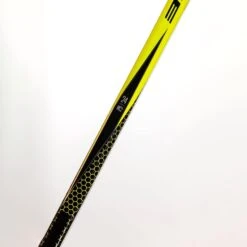 TRUE Catalyst 9X Junior Goalie Stick S21 21 TRUE Catalyst 9X Junior Goalie Stick S21 -TrueForce Hockey Sales true goalie sticks true catalyst 9x junior goalie stick 28797109796930