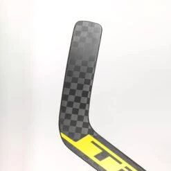 TRUE Catalyst 9X Junior Goalie Stick S21 23 TRUE Catalyst 9X Junior Goalie Stick S21 -TrueForce Hockey Sales true goalie sticks true catalyst 9x junior goalie stick 28797109862466