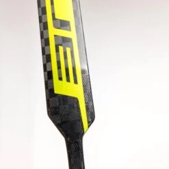 TRUE Catalyst 9X Junior Goalie Stick S21 24 TRUE Catalyst 9X Junior Goalie Stick S21 -TrueForce Hockey Sales true goalie sticks true catalyst 9x junior goalie stick 28797109895234