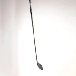 TRUE Catalyst 9X Junior Goalie Stick S21 28 TRUE Catalyst 9X Junior Goalie Stick S21 -TrueForce Hockey Sales true goalie sticks true catalyst 9x junior goalie stick 28797110681666