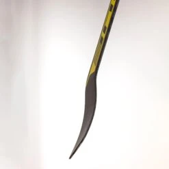 TRUE Catalyst 9X Junior Goalie Stick S21 29 TRUE Catalyst 9X Junior Goalie Stick S21 -TrueForce Hockey Sales true goalie sticks true catalyst 9x junior goalie stick 28797110714434