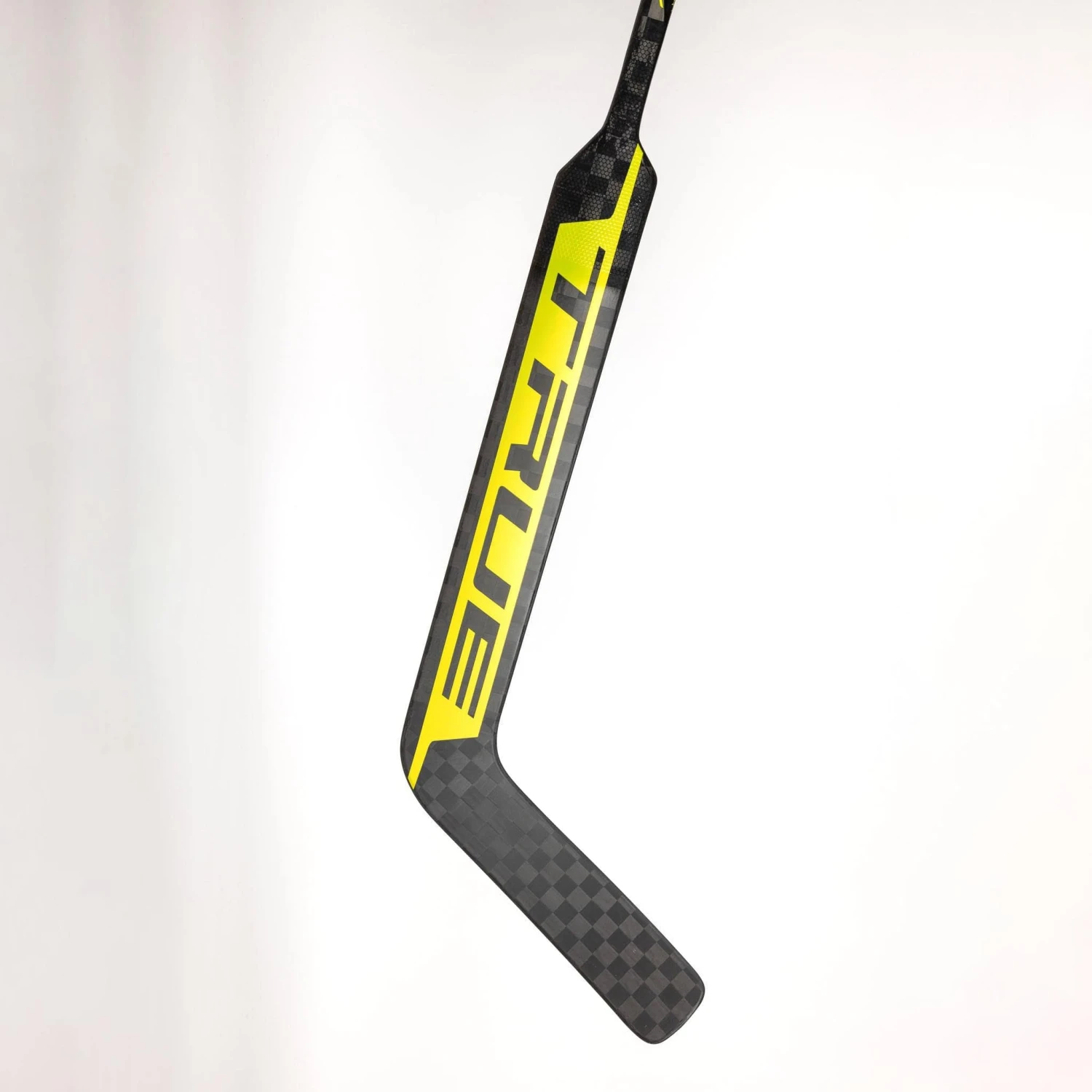TRUE Catalyst 9X Junior Goalie Stick S21 16 TRUE Catalyst 9X Junior Goalie Stick S21 - Image 16