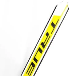 TRUE Catalyst 9X Senior Goalie Stick S21 9 TRUE Catalyst 9X Senior Goalie Stick S21 -TrueForce Hockey Sales true goalie sticks true catalyst 9x senior goalie stick 28914956238914