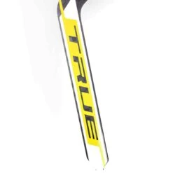 TRUE Catalyst 9X Senior Goalie Stick S21 11 TRUE Catalyst 9X Senior Goalie Stick S21 -TrueForce Hockey Sales true goalie sticks true catalyst 9x senior goalie stick 28914956271682