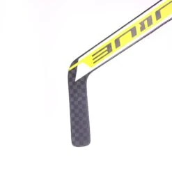 TRUE Catalyst 9X Senior Goalie Stick S21 10 TRUE Catalyst 9X Senior Goalie Stick S21 -TrueForce Hockey Sales true goalie sticks true catalyst 9x senior goalie stick 28914956566594