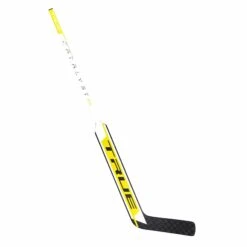 TRUE Catalyst 9X Senior Goalie Stick S21 8 TRUE Catalyst 9X Senior Goalie Stick S21 -TrueForce Hockey Sales true goalie sticks true catalyst 9x senior goalie stick 28914956599362