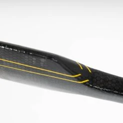 TRUE Catalyst PX Intermediate Goalie Stick 23 TRUE Catalyst PX Intermediate Goalie Stick -TrueForce Hockey Sales true goalie sticks true catalyst px intermediate goalie stick 28811146657858