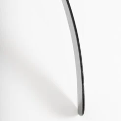 TRUE Catalyst PX Intermediate Goalie Stick 31 TRUE Catalyst PX Intermediate Goalie Stick -TrueForce Hockey Sales true goalie sticks true catalyst px intermediate goalie stick 28811146690626