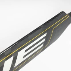 TRUE Catalyst PX Intermediate Goalie Stick 24 TRUE Catalyst PX Intermediate Goalie Stick -TrueForce Hockey Sales true goalie sticks true catalyst px intermediate goalie stick 28811146756162