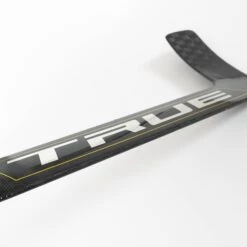 TRUE Catalyst PX Intermediate Goalie Stick 26 TRUE Catalyst PX Intermediate Goalie Stick -TrueForce Hockey Sales true goalie sticks true catalyst px intermediate goalie stick 28811146821698