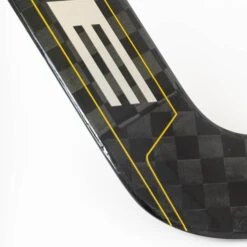 TRUE Catalyst PX Intermediate Goalie Stick 25 TRUE Catalyst PX Intermediate Goalie Stick -TrueForce Hockey Sales true goalie sticks true catalyst px intermediate goalie stick 28811146920002
