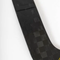 TRUE Catalyst PX Intermediate Goalie Stick 33 TRUE Catalyst PX Intermediate Goalie Stick -TrueForce Hockey Sales true goalie sticks true catalyst px intermediate goalie stick 28811146952770