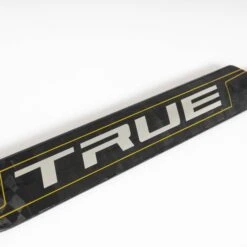 TRUE Catalyst PX Intermediate Goalie Stick 32 TRUE Catalyst PX Intermediate Goalie Stick -TrueForce Hockey Sales true goalie sticks true catalyst px intermediate goalie stick 28811146985538