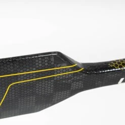 TRUE Catalyst PX Intermediate Goalie Stick 21 TRUE Catalyst PX Intermediate Goalie Stick -TrueForce Hockey Sales true goalie sticks true catalyst px intermediate goalie stick 28811147149378