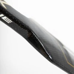 TRUE Catalyst PX Intermediate Goalie Stick 29 TRUE Catalyst PX Intermediate Goalie Stick -TrueForce Hockey Sales true goalie sticks true catalyst px intermediate goalie stick 28811147182146