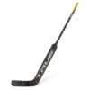 TRUE Catalyst PX Intermediate Goalie Stick