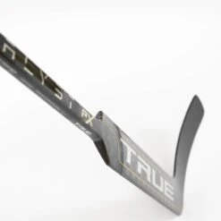 TRUE Catalyst PX Junior Goalie Stick 32 TRUE Catalyst PX Junior Goalie Stick -TrueForce Hockey Sales true goalie sticks true catalyst px junior goalie stick black mc2 l 21 28811148427330
