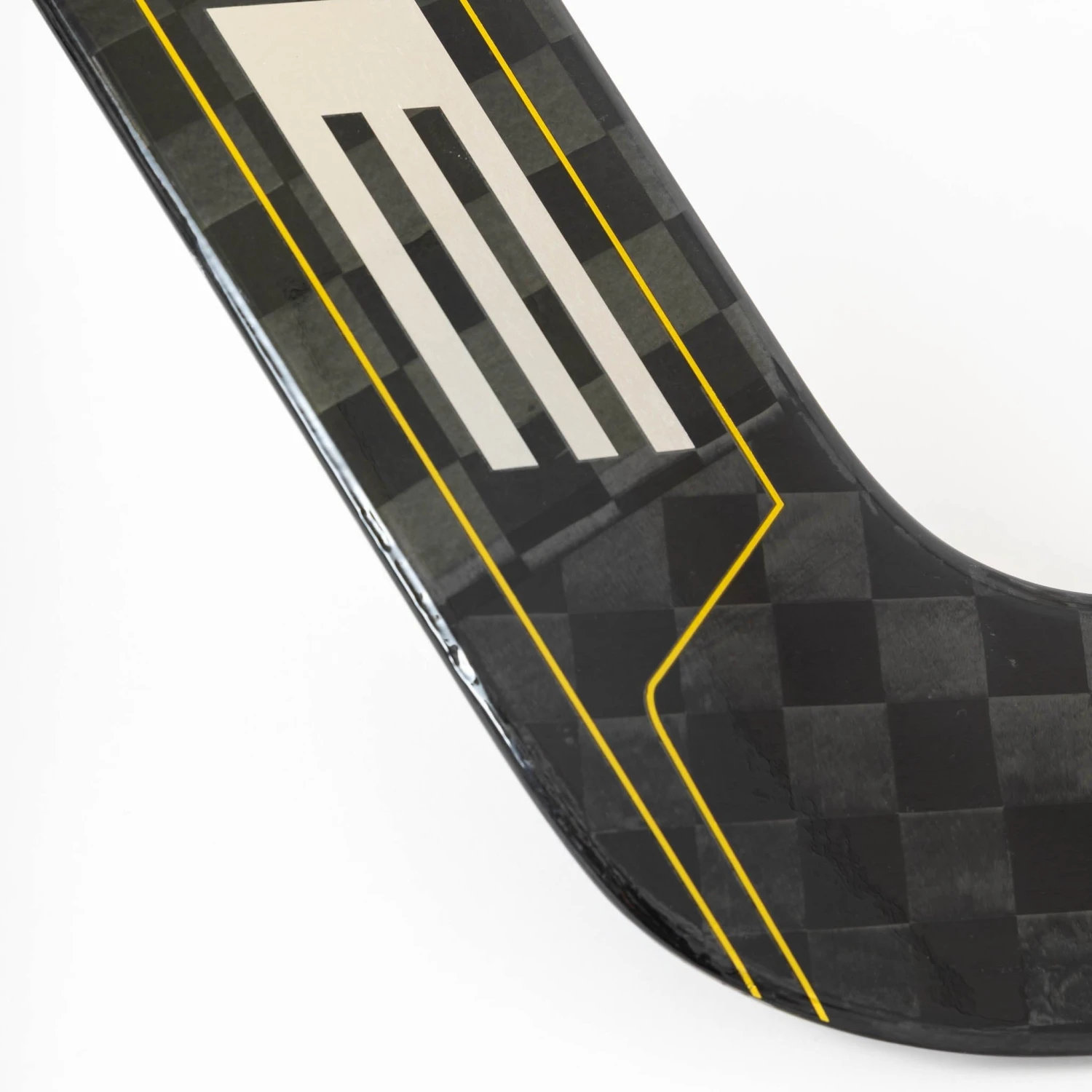 TRUE Catalyst PX Junior Goalie Stick 3 TRUE Catalyst PX Junior Goalie Stick - Image 3
