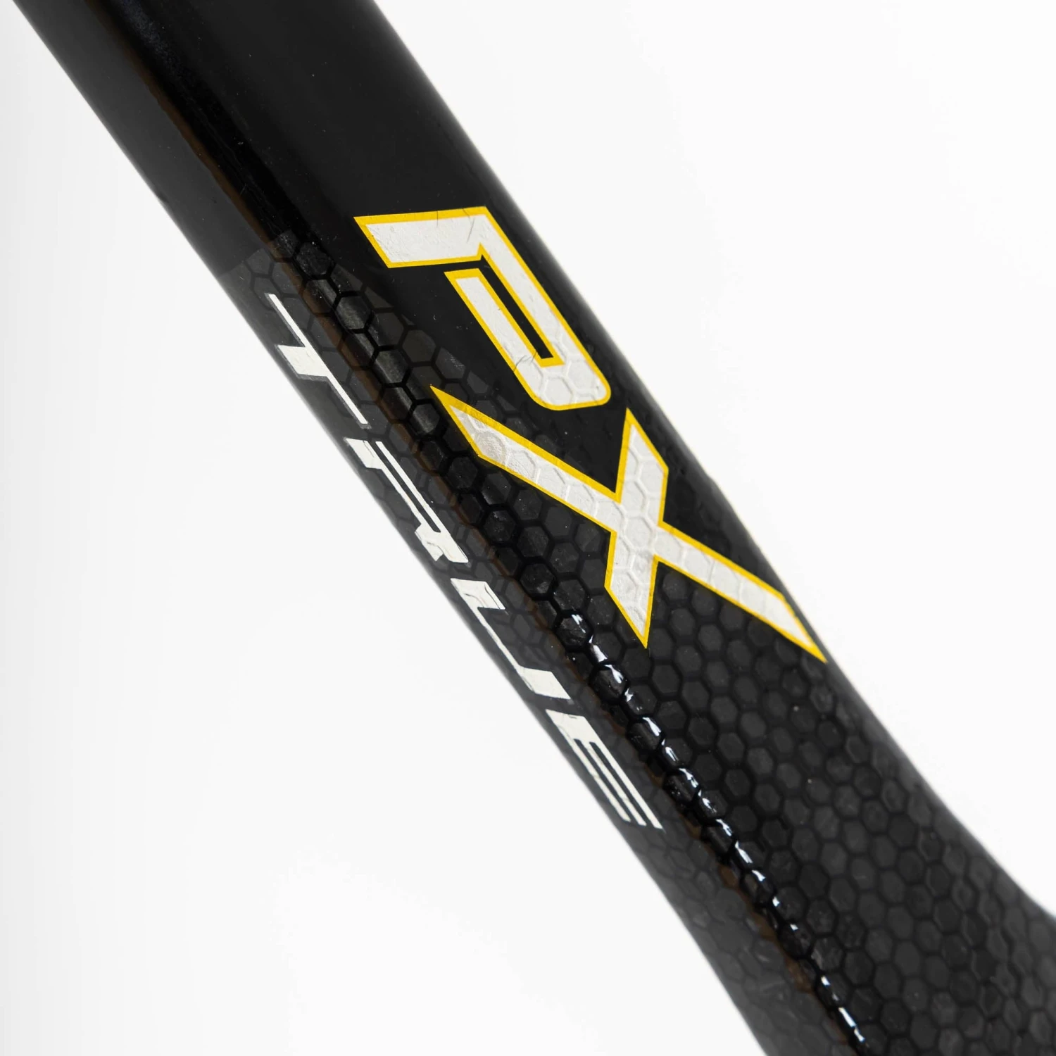 TRUE Catalyst PX Junior Goalie Stick 5 TRUE Catalyst PX Junior Goalie Stick - Image 5