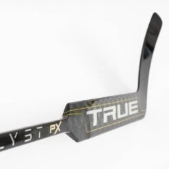 TRUE Catalyst PX Junior Goalie Stick 33 TRUE Catalyst PX Junior Goalie Stick -TrueForce Hockey Sales true goalie sticks true catalyst px junior goalie stick black mc2 l 21 28811148722242