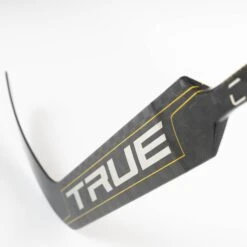 TRUE Catalyst PX Junior Goalie Stick 31 TRUE Catalyst PX Junior Goalie Stick -TrueForce Hockey Sales true goalie sticks true catalyst px junior goalie stick black mc2 l 21 28811148755010