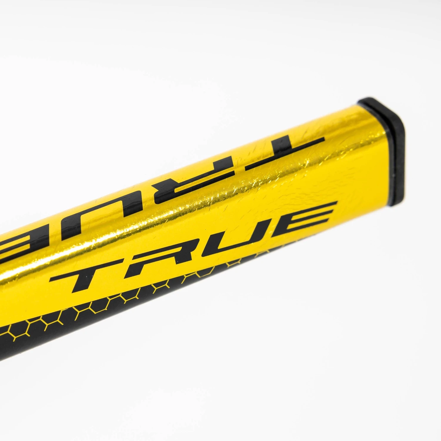 TRUE Catalyst PX Junior Goalie Stick 19 TRUE Catalyst PX Junior Goalie Stick - Image 19