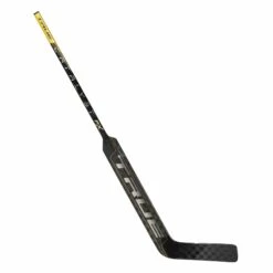 TRUE Catalyst PX Senior Goalie Stick -TrueForce Hockey Sales true goalie sticks true catalyst px senior goalie stick 28811144462402