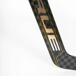 TRUE Catalyst PX Senior Goalie Stick -TrueForce Hockey Sales true goalie sticks true catalyst px senior goalie stick 28811144593474