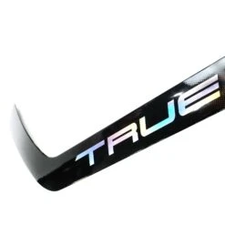 TRUE HZRDUS 7X Intermediate Goalie Stick S21 13 TRUE HZRDUS 7X Intermediate Goalie Stick S21 -TrueForce Hockey Sales true goalie sticks true hzrdus 7x intermediate goalie stick 29623013441602