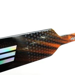 TRUE HZRDUS 7X Junior Goalie Stick S21 11 TRUE HZRDUS 7X Junior Goalie Stick S21 -TrueForce Hockey Sales true goalie sticks true hzrdus 7x junior goalie stick white black mc2 l 21 29623019438146