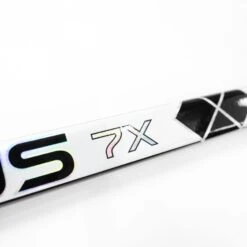 TRUE HZRDUS 7X Senior Goalie Stick S21 11 TRUE HZRDUS 7X Senior Goalie Stick S21 -TrueForce Hockey Sales true goalie sticks true hzrdus 7x senior goalie stick 29543022952514