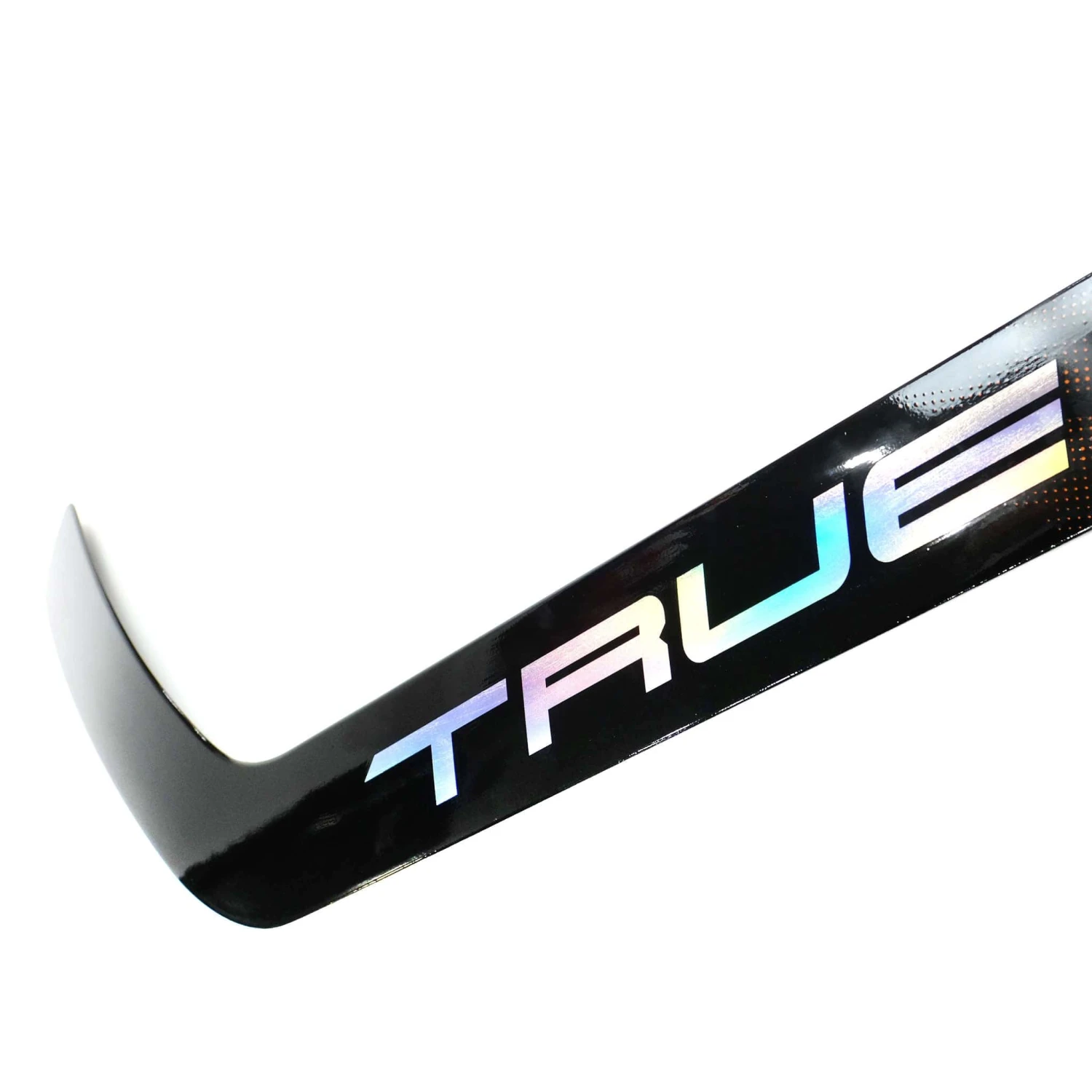 TRUE HZRDUS 7X Senior Goalie Stick S21 8 TRUE HZRDUS 7X Senior Goalie Stick S21 - Image 8