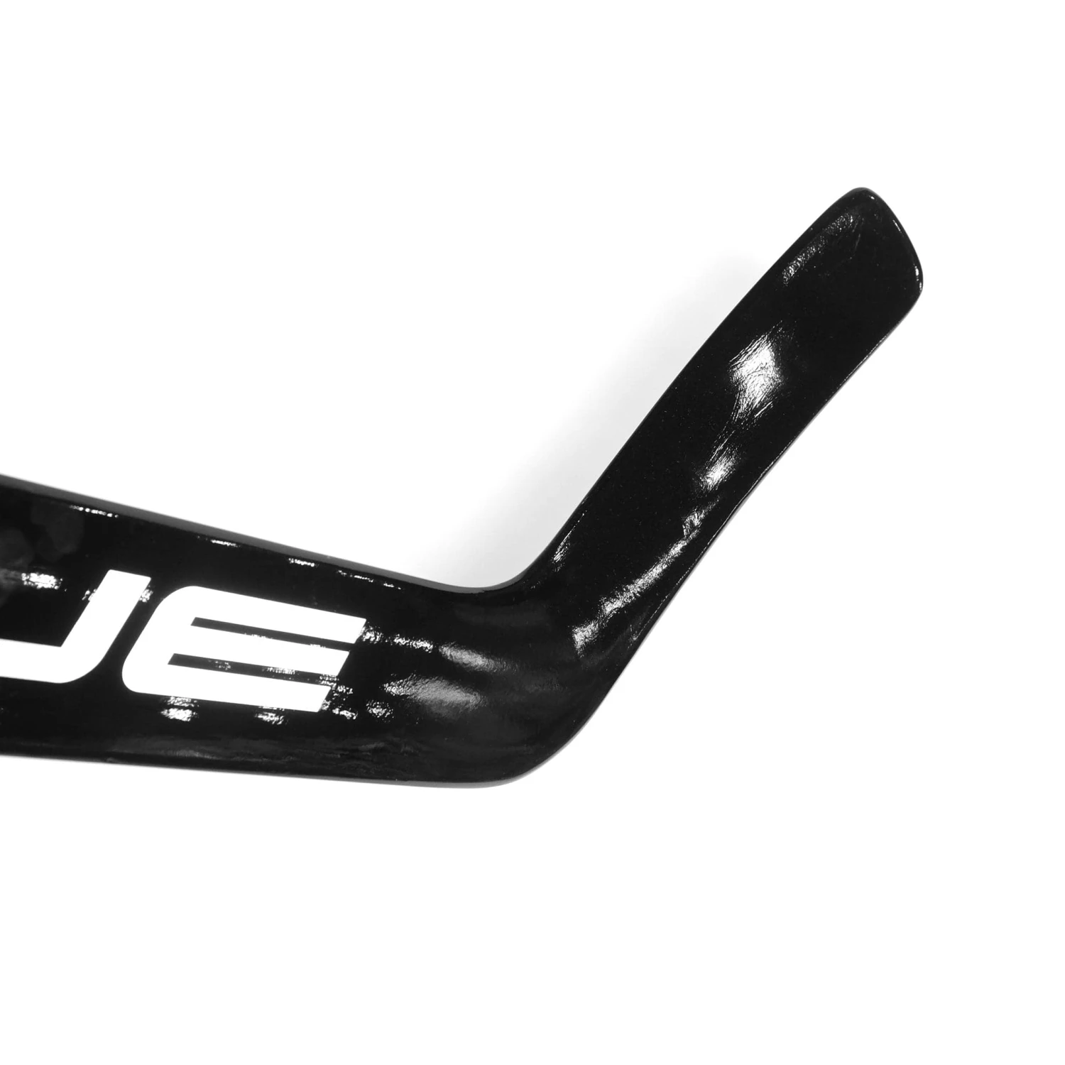 TRUE HZRDUS 7X Senior Goalie Stick S21 3 TRUE HZRDUS 7X Senior Goalie Stick S21 - Image 3