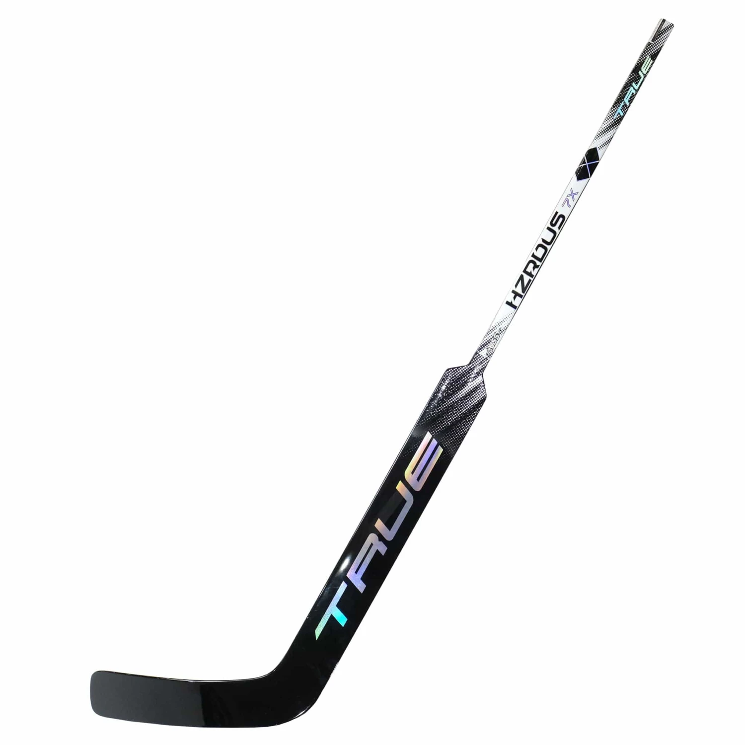 TRUE HZRDUS 7X Senior Goalie Stick S21 2 TRUE HZRDUS 7X Senior Goalie Stick S21 - Image 2